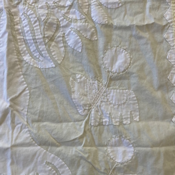 NEW . Tree of Life Wall Hanging - Picture 2 of 3